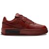 Nike Nike Air Force 1 Fontanka Low Burnt Sunrise W - DH1290-200