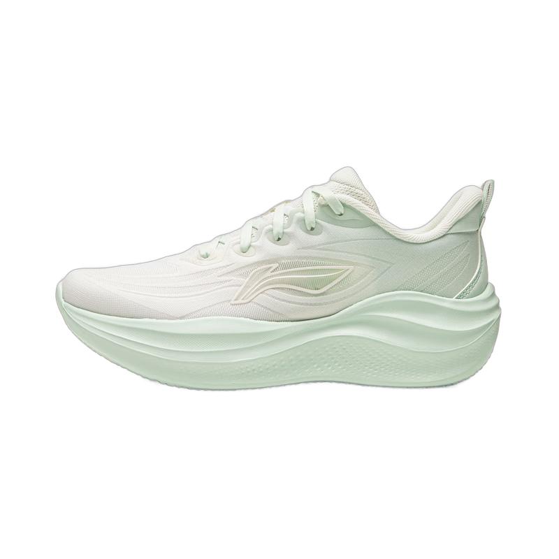 Li-Ning Женские кроссовки для бега Lingbo 2 ARSW042