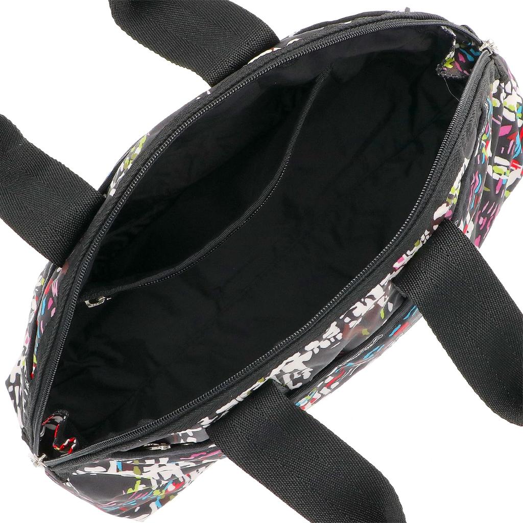Shoulder Bag 3561 E474 [LeSportsac] Women's [Product]