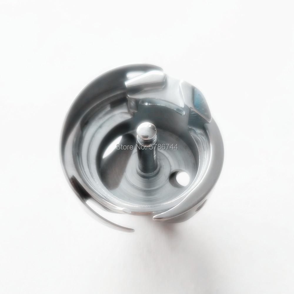 91-060581-91 KR335-V SC335-V Сделано в Китае Большой челнок для швейных машин PFAFF 333 335 335G 337 WF1335 P335 P335B T335 PFAFF