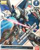 MG Freedom Gundam Plastic Model Base 1/100 Ver.2.0 [Clear Color] (Gundam Limited)