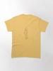 selena 2 Classic T-Shirt