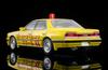 Tomica Limited Vintage Neo Nissan Laurel Training Car Yellow 92 Year Finished Product 316886 1/64 LV-N260a