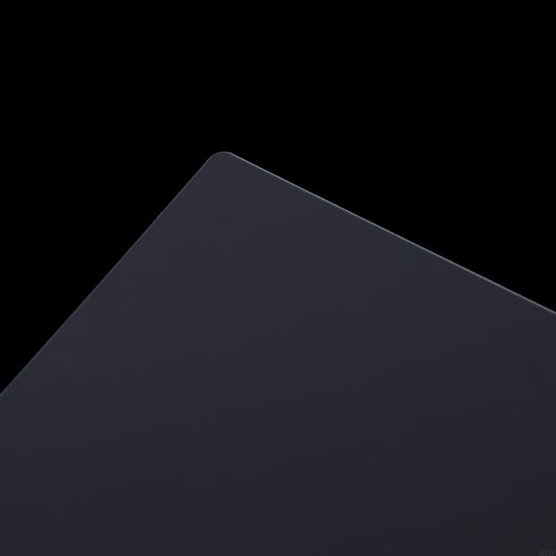 2025 Новый Защитное стекло для экрана навигации автомобиля для 308 408 508 208