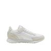 Running Shoes PUMA Select Road Rider Sd