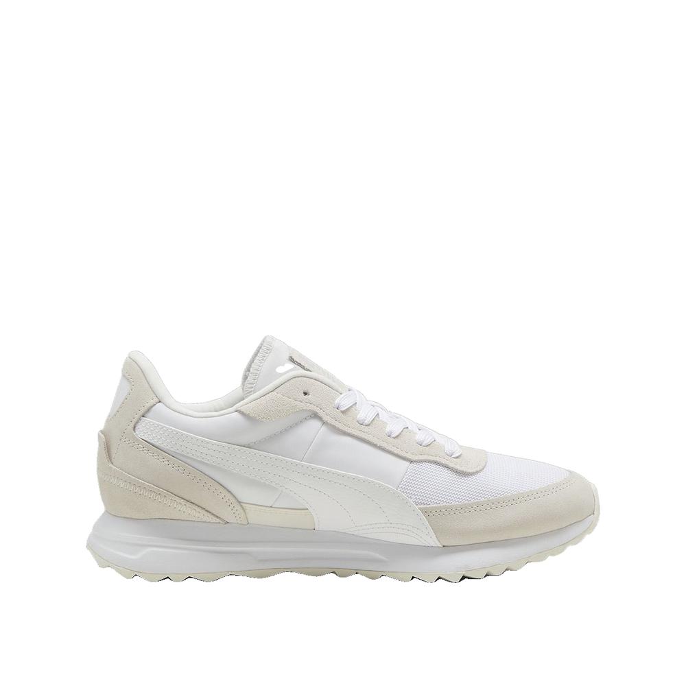 Running Shoes PUMA Select Road Rider Sd