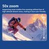 Мини-дрон GT3 MAX 5G 8K GPS Профессиональный HD Аэрофотосъемка Динамическое освещение Самолет с дистанционным управлением Оптический поток Квадрокоптер