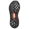 Stella McCartney x adidas  UltraBoost 5 Black Women Sneakers Core-Black Crew-Orange Charcoal IE8771