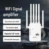 Усилитель и расширитель Wi-Fi сигнала для домашней сети