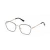 Gu50272 Kids 005 Kids Eyeglasses