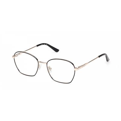 Gu50272 Детские 005 Детские очки