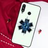 EMT EMS Medical Rescue For Huawei Nova Y90 Y70 Y60 Y72 Y73 Y61 Y91 7i 8i 11i 12i 12s 9 10 SE P20 P30 P40 Lite Case