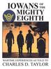 Книга Iowans of the Mighty Eighth