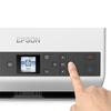 Epson DS-970 A4 High-Speed Duplex Document Scanner CN plug (adapter included)