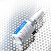 ILSO Hyal Shot Booster Serum Skin Refining Hydration 30ml
