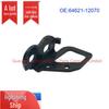 64621-12070 Замок крышки багажника для Toyota, Lexus, Corolla, Vios