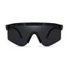 Age 5-16 Boys Girls PIT VIPER Sunglasses Youth Outdoor Baseball Shades Cycling Glasses Kids Softball Eyewear Sports Goggles