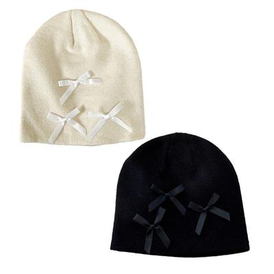 Шапки и шляпы – Шапки