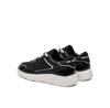 Sneakers KARL LAGERFELD KL63614A Black