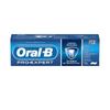 Oral-B Pro Expert Глубокая очистка 75 мл