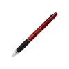 BSS Snoopy Pen Jetstream Red ES336RD Multi-function 2&1 0.5