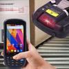 Ручной PDA-сканер Chainway C72 UHF RFID