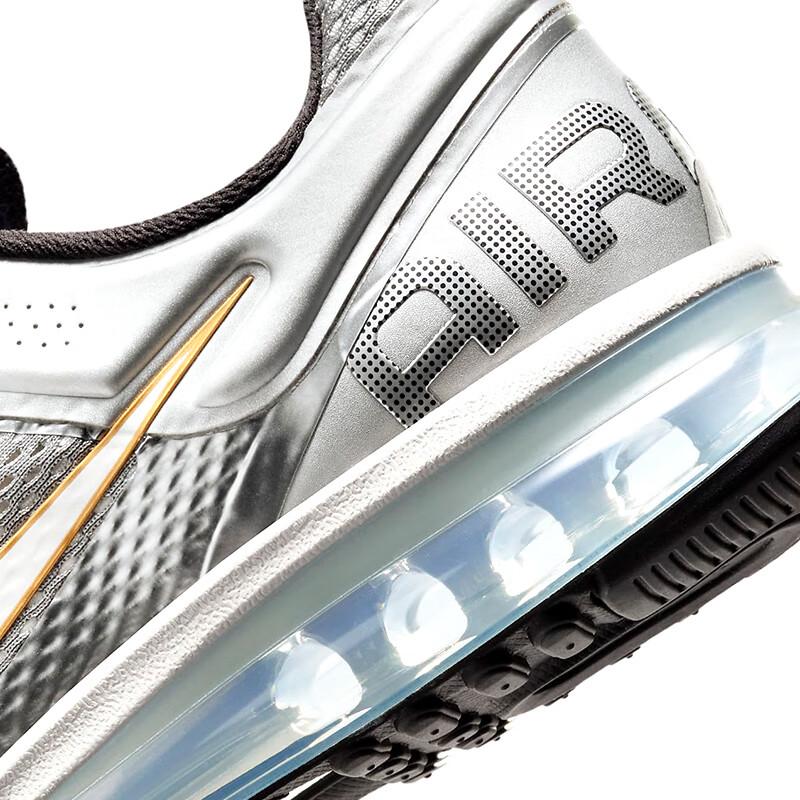 Nike Мужские беговые кроссовки Air Max 2013