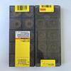 Original Sandvik / S-RCKT2006MO-PH 4225 CNC Lathe Carbide Blade 10 PCS