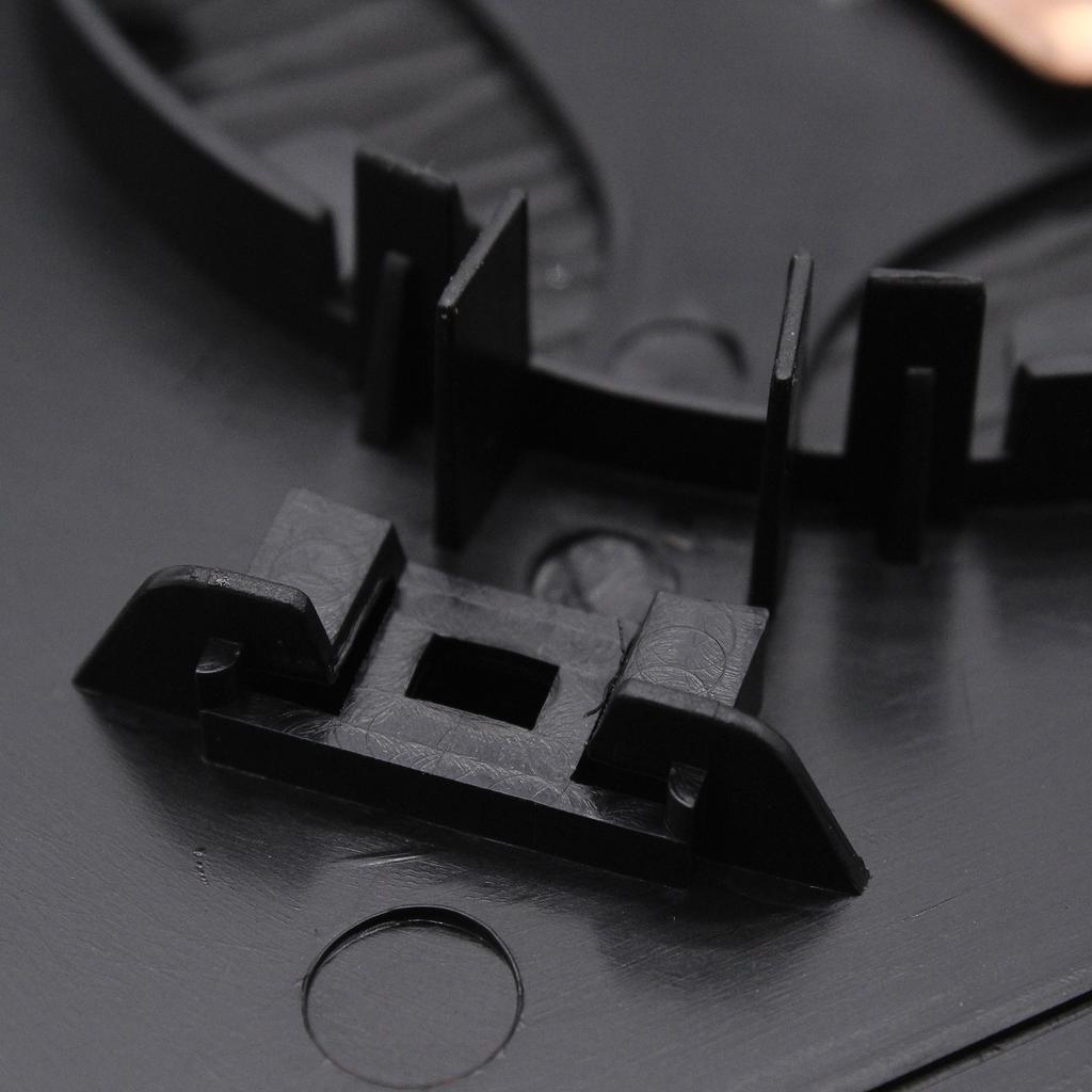 Автомобильное зеркало левой двери, стекло, зеркальная линза заднего вида, широкий угол с выпуклым основанием с подогревом, подходит для VW-Amarok 2010-2018