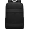 Деловой рюкзак Samsonite для 15,6-дюймового ноутбука