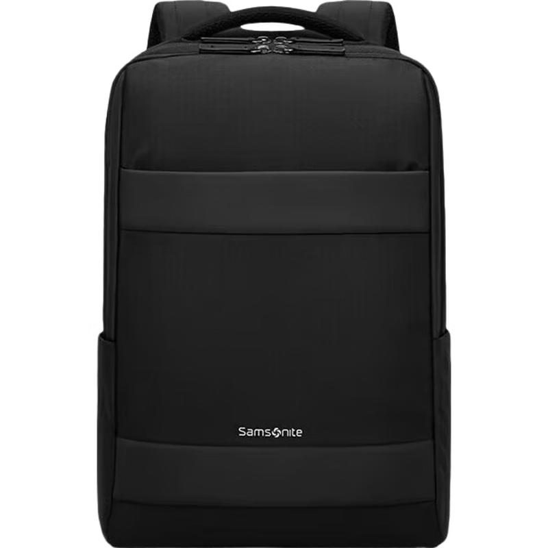 Деловой рюкзак Samsonite для 15,6-дюймового ноутбука