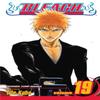 Bleach Vol. 19 by Tite Kubo Paperback Book 9781421510439