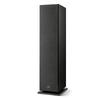 POLK AUDIO Monitor XT Series Floor Standing Speaker Matte Black MXT70 (1 Piece)