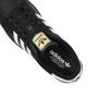 Adidas Superstar Td Ji3156 Core Core Ftwr