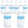 Набор лосьонов для баланса влаги кожи Nurisup Nuri Moist Water Balance Skin Lotion Set, 4 набора