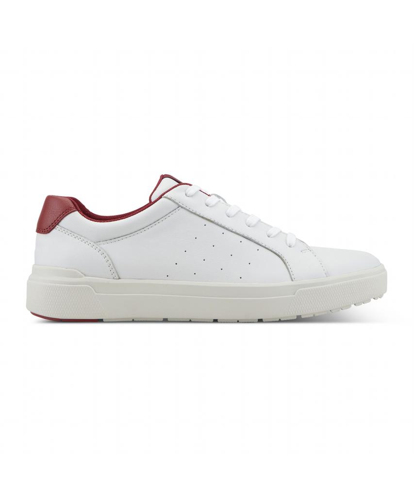 Rockport Tarquin Lace To To Tm (Rm0219)