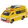 Takara Tomy Tomica Gift Protect the Tomica Highway Set Car Ages 3 and Up Set Road! (Miniature Toy) -