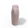 Sigg Shield Thermo One Dusk 0.75L Outdoor Water Bottle (50434)