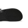 Crocs Classic Clog 'Black White' (Unisex) Black / White Clogs 208211 066