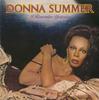LP Record DONNA SUMMER - I Remember Yesterday PRICE3 Casablanca 1983 UK Dance & Electronica Used