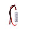 10/5Pcs Mini 12V LED Light Dimming 3 Keys Controller Dimmer Driver and Switch 3528 5050 5630 Newest Control Led Strip Light