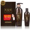 Daenggi Meori Forte Prestige Shampoo 500mL+145mL/shampoo Liquid