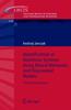 Книга Identification of Nonlinear Systems Using Neural Networks and Polynomial Models : A Block-Oriented Approach : 310