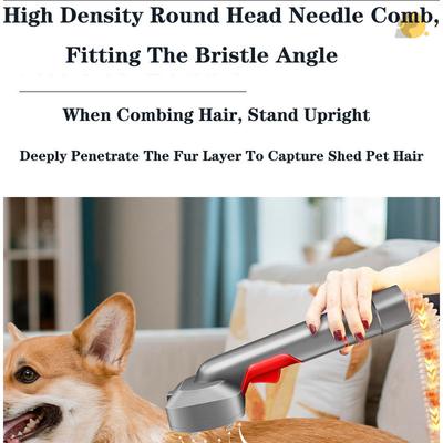 Собаки – Товары по уходу за шерстью собак