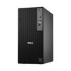 Dell OptiPlex Pro Tower Desktop PC (CN version)