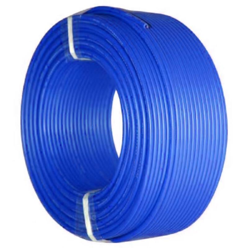 Copper ZR BVR Flame Retardant Flexible Power Cable