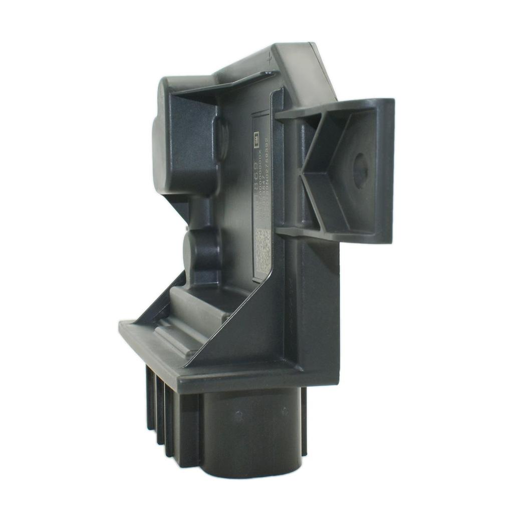FUEL MODULE  13531869