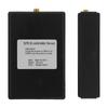 High Quality GPS Speed Sender Speedometer Sensor Adapter For Car Truck Boat GPS Speedometer Gauge Meter