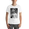 Lou Gramm Live Photo T-Shirt