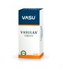 Lax (30 Tab), Vasulax Tablets